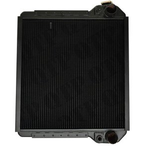 K�ler CASE MX100 MX110 MX120 MX135 MX150