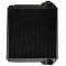 Kylare CASE MX100 MX110 MX120 MX135 MX150