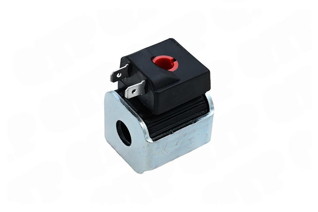 Solenoidspole 600 4WD hydraulventil