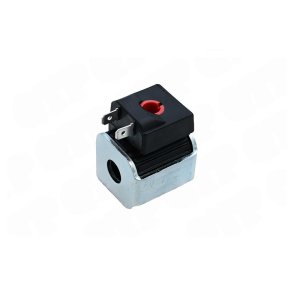 Solenoidspole 600 4WD hydraulventil