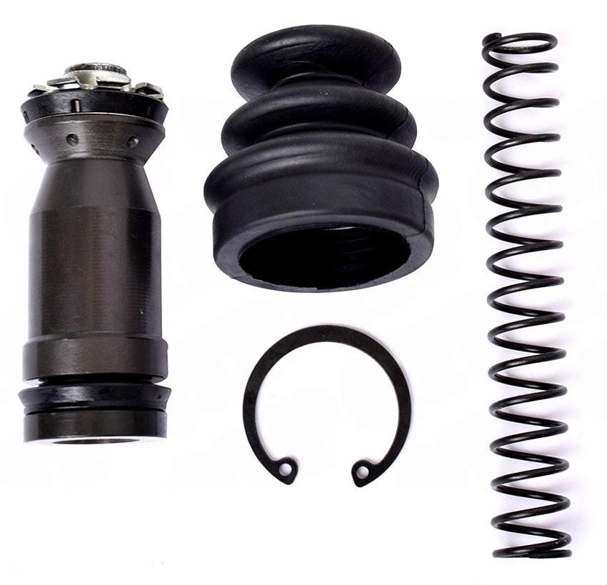 Reparationssats John Deere 50 Huvudcylinder