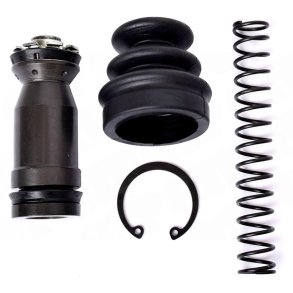Reparationss�t John Deere 50 Hovedcylinder