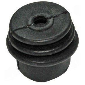 Hydraulisk h�ndtagspakning Ford 3000-5000