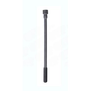 Cylinderhovedbolt Deutz Agroprima DX3 DX4