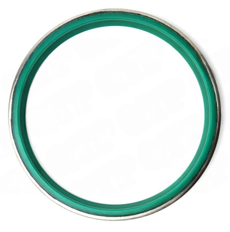 L�ftearms�tning John Deere 6800 6180 6900 6910