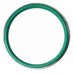 L�ftearms�tning John Deere 6800 6180 6900 6910