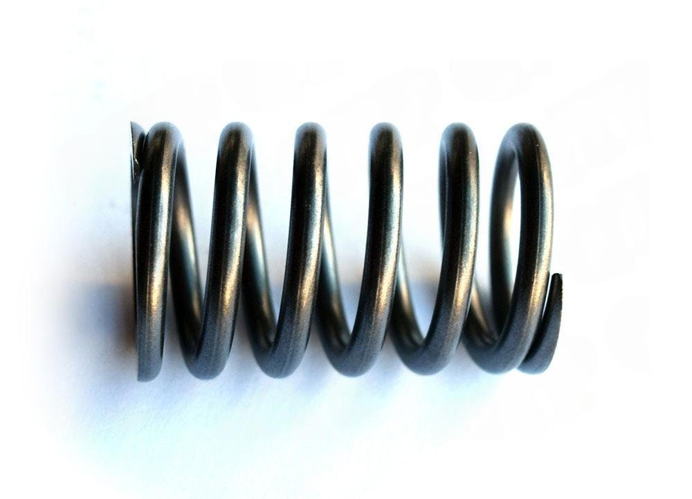 Ventilfjeder Ford 00 000 10 30 55 Series