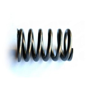 Ventilfjeder Ford 00 000 10 30 55 Series