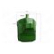 Br�nsletank John Deere 820 830 920 930 1020