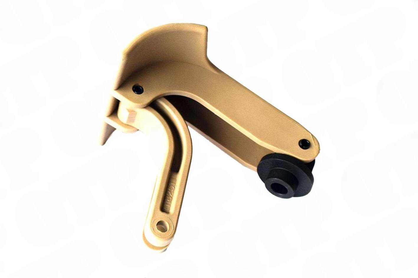F�nsterl�s sida John Deere 7200 - 7800