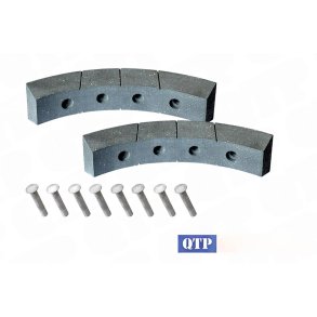 H�ndbremseforing John Deere 3040 3140 3030