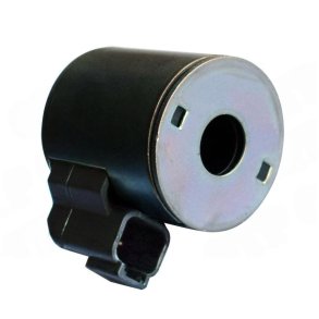 Solenoide Spole 54 64 74 76 84 Hydraulikventil