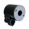 Solenoidspole 54 64 74 76 84 Hydraulikventil