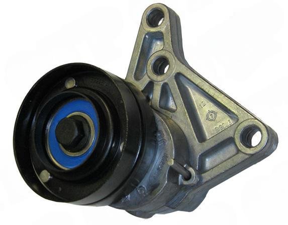 Remsp�nnare | John Deere 6020 | 59215 | AL156090 26/135-3 135-3 135-AL112300 AL112299 5