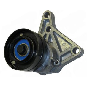 Remstrammer | John Deere 6020 | 59215 | AL156090 26/135-3 135-3 135-AL112300 AL112299 5