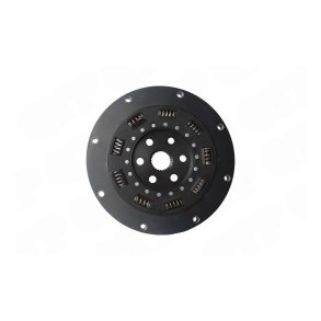 Koblingsd�mper 5455 5460 6235 6245 5425 5435 5445 5460 6255 6265 6445 6455 6460 6470 ** Retaining Scr