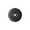 Koblingsd�mper 5455 5460 6235 6245 5425 5435 5445 5460 6255 6265 6445 6455 6460 6470 ** Retaining Scr