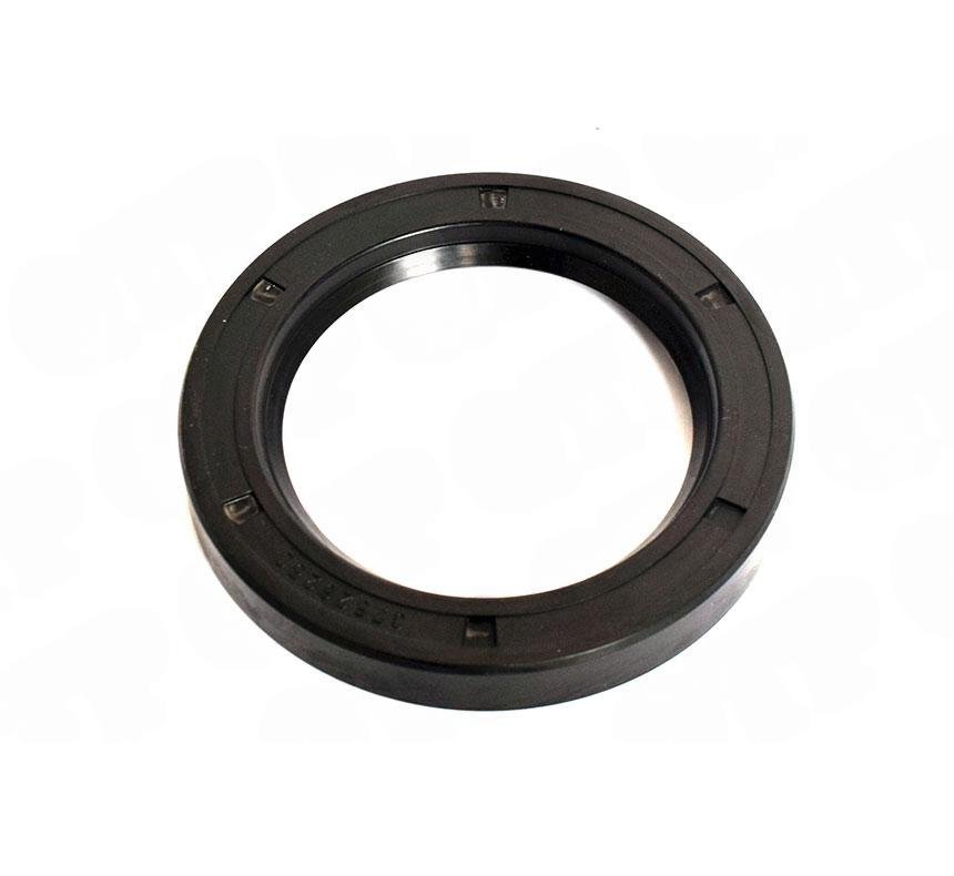 Navt�tning 50/50B Foran (WRM217)