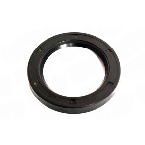 Navt�tning 50/50B Foran (WRM217)