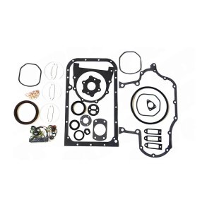 Komplet pakningss�t Deutz F3L912 Classique 55 06