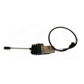 Spoleventilkabel Ford 60 Series TM
