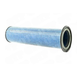 Indvendigt luftfilter John Deere 40 & 50 Series