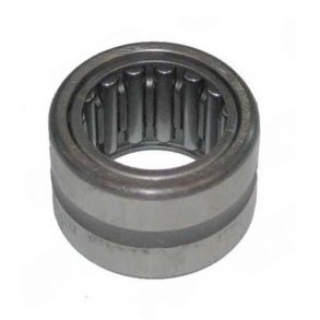 Balancer enhed leje ny type