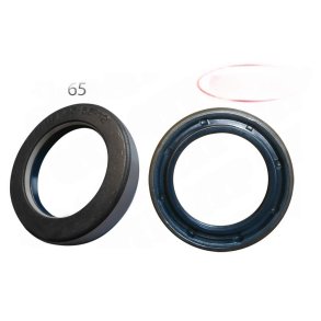 Pakning Hus IHC 3230 3210 3220 4210 4220 4230 4240 395 - 995 395XL - 995XL CX50 - CX100 Ford 3230 - 50