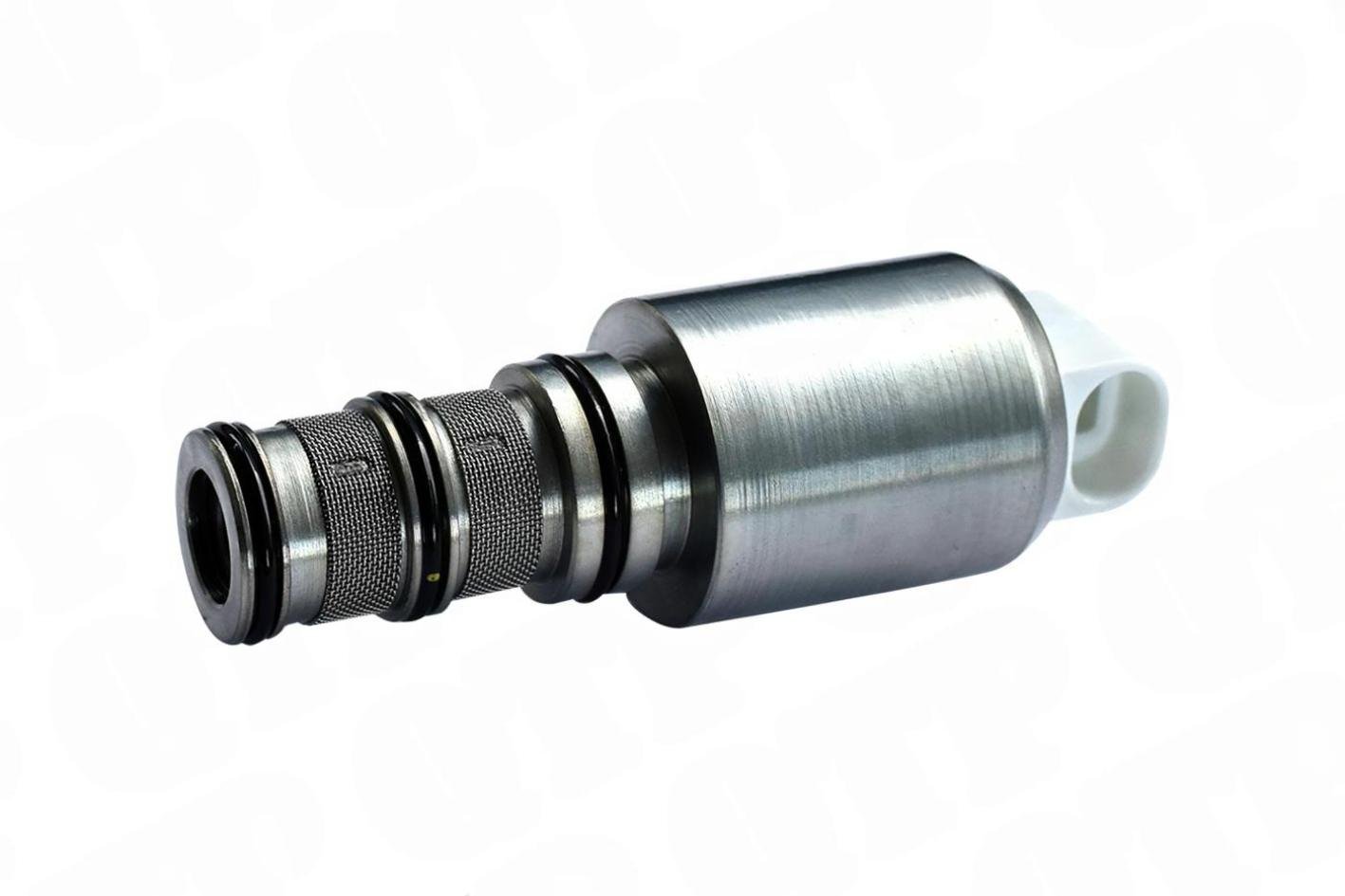 John Deere 6R  580016 - Solenoidventil