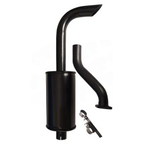 Udst�dningskasse Deutz F1L 514