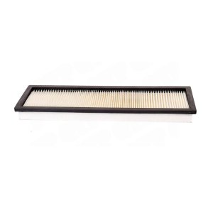 Kabine Luftfilter Pollen John Deere 5620 5720