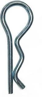 R-split 4mm (3/16')