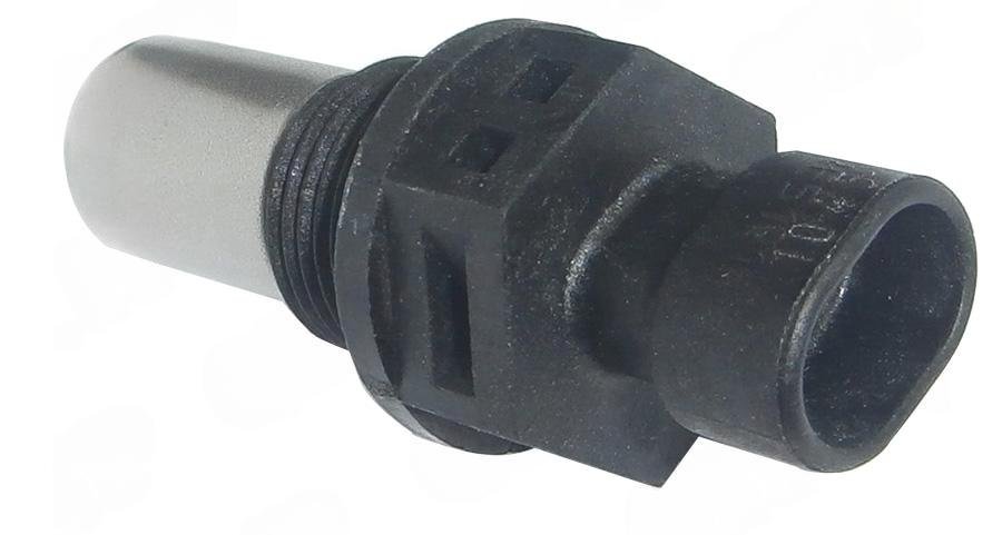 Varvr�knars�ndare John Deere 5200 5300 5400