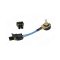 Potentiometer