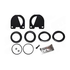 Reparationss�t Deutz Agroprima Bremsekaliber