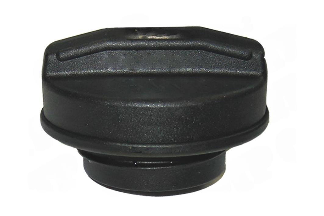 Br�ndstoftankd�ksel John Deere 00 10 20 Uden l�s