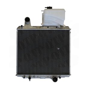 K�ler John Deere 6005 6030 Series 4 Cyl
