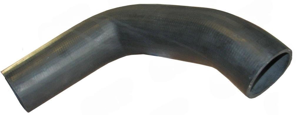 Slang�nde John Deere 6200-6400E
