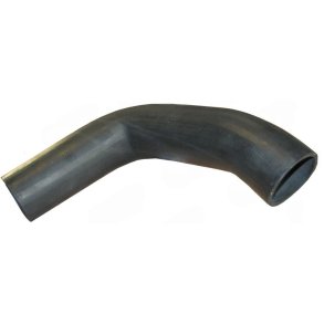 Slangeende John Deere 6200-6400E