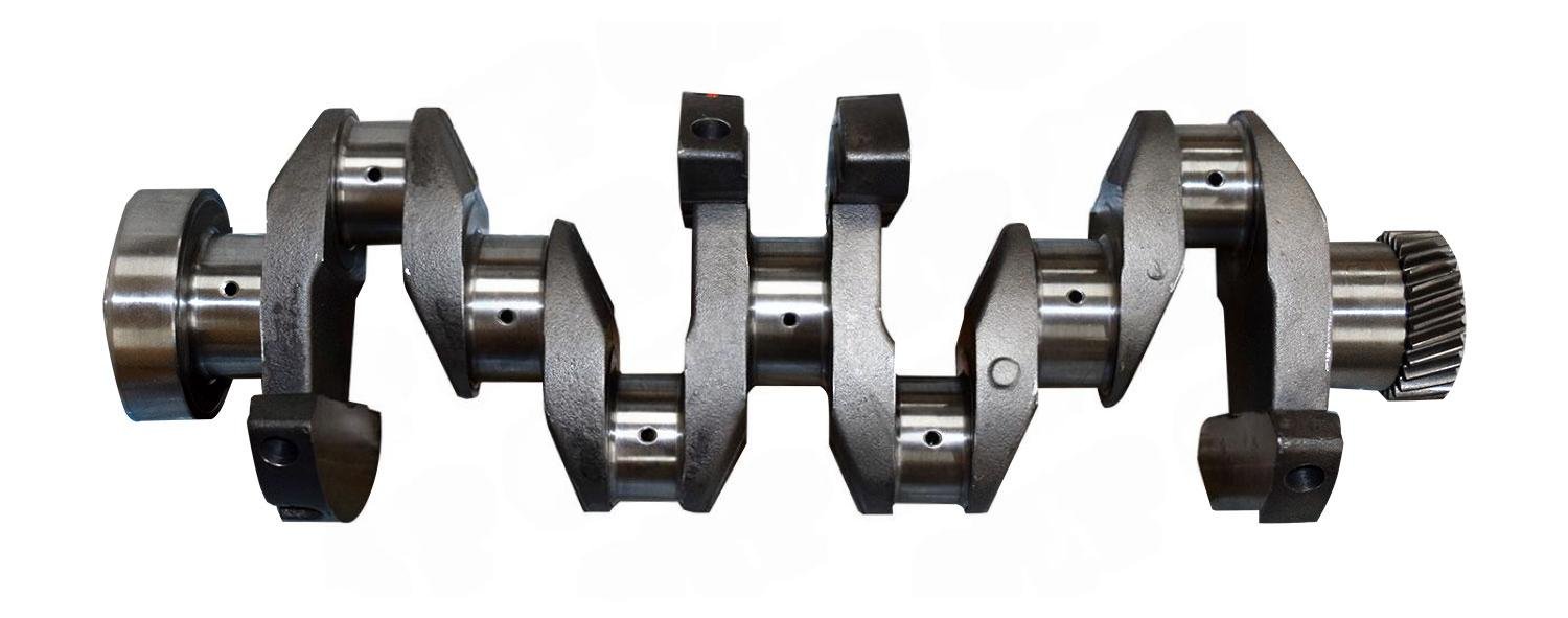 Veaxel Deutz 07 Agroxtra DX3 DX4