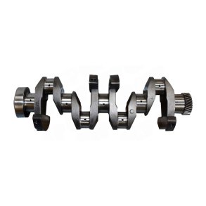 Krumtap Deutz 07 Agroxtra DX3 DX4