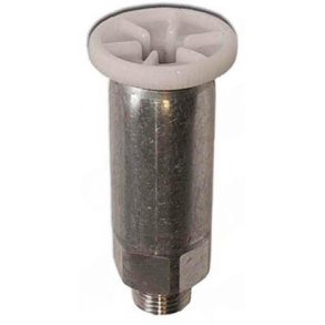 Manuel primer til Bosch br�ndstofpumpe