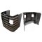 Grillkit 165 Komplett