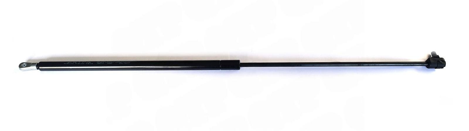 Gasd�mper John Deere 50 Series L�ngde 740mm