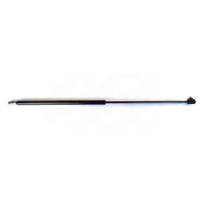 Gasd�mper John Deere 50 Series L�ngde 740mm