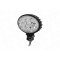 Arbejdslampe 8 LED 24W Flood 1920 Lumen B:140mm H:95mm D:70mm | 53433 |