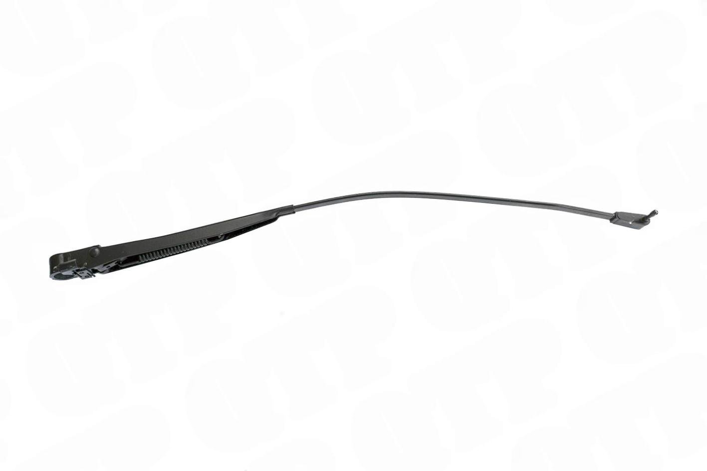 Viskerarm Ford Super Q & Q Kabine 431mm - 17