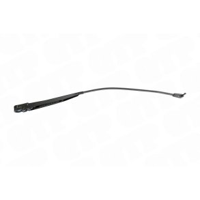 Viskerarm Ford Super Q & Q Kabine 431mm - 17
