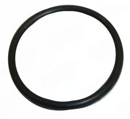 O-ring Kontrollventilenhet Ford T7030 TM150 TM130 TM190 TM140 TM155 TM120 T7050 TM115 TM175 TM165 T7