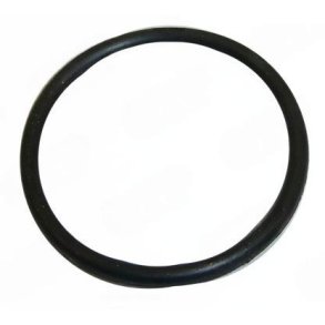 O-ring styreventilenhed Ford T7030 TM150 TM130 TM190 TM140 TM155 TM120 T7050 TM115 TM175 TM165 T7